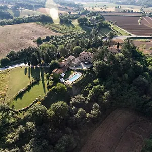  Hébergement de vacances Maria